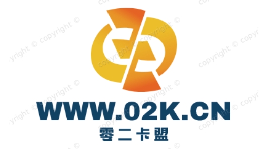 使命召唤手游卡盟-codm手游卡盟-三角洲24小时自助提卡平台-安卓苹果ios免越狱直装辅助科技购买卡盟发卡网
